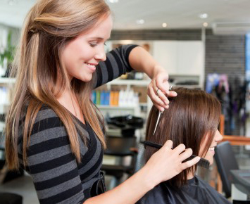 Coiffeur Pas Cher A Limoges Avec Beaute Coiffure Formation Pour Les Chomeurs Et Les Demandeurs D Emploi