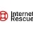 internet rescue